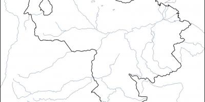 Venezuela bosh hartë